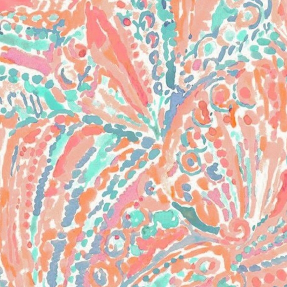 Random Pull - Med - Picture 1 of 1